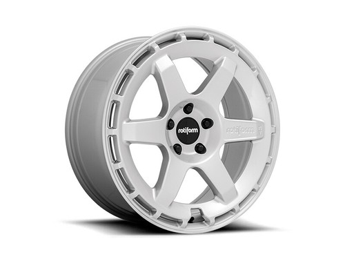 Roues rotiform r184 kb1 - r184,