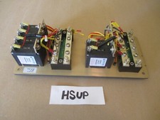 Blue Sea 8385 Horizontal