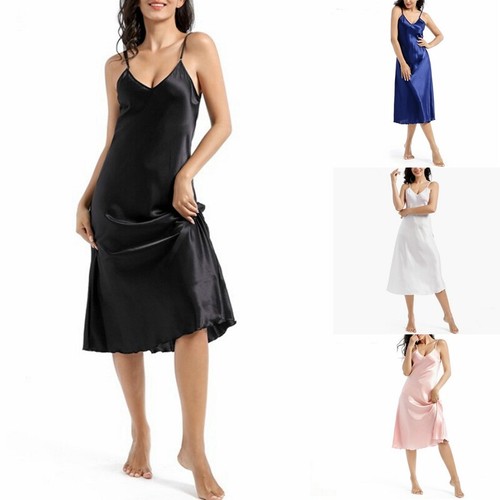 Femme faux soie - femme,