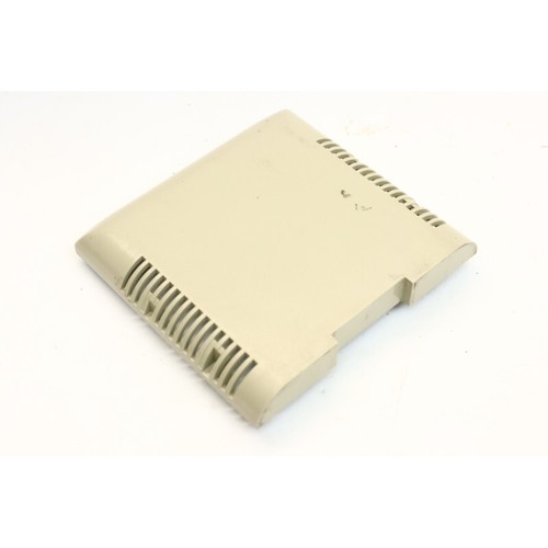 Omron cqm1 cpu11 - cqm1-cpu11-9, cache