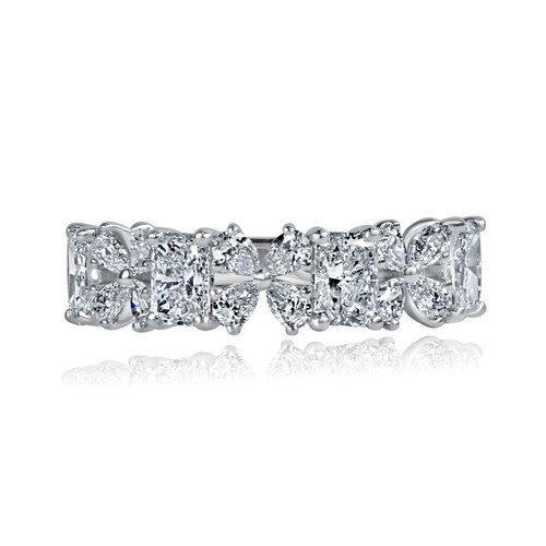 Carats labo grown - carats, radiant