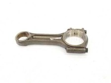 1210000Q0D bielle pour NISSAN QASHQAI 2 2.0 DCI TURBODIESEL (150 CV) 1468620
