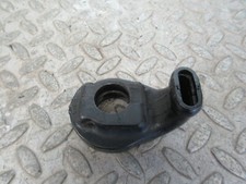 YAMAHA XTZ 660 GAS SHELL