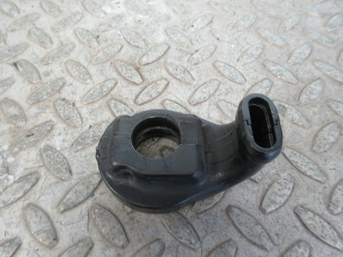 Yamaha xtz 660 gas - 660, shell