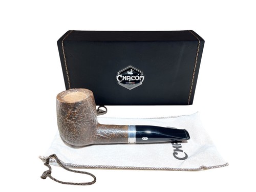 Pipa chacom édition limitée - chacom,