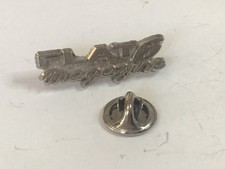 pins FLAT 6 MAGAZINE. 1er mensuel de la PORSCHE en FRANCE. Voiture sport luxe 