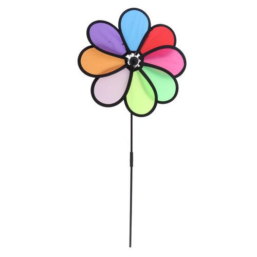 Girouette portable forme de - girouette, en