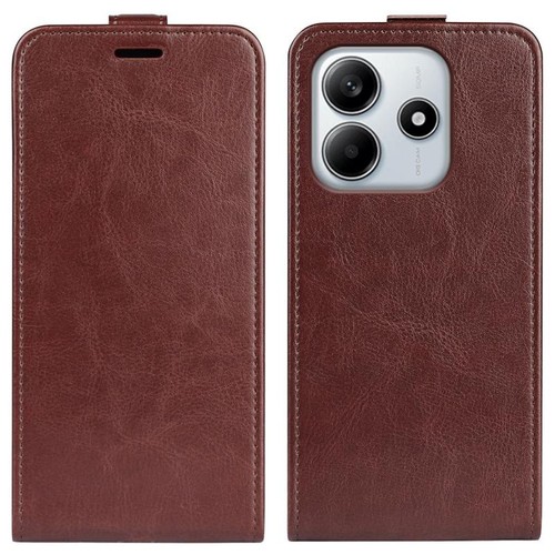Pour redmi note 163 - note, 4g