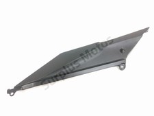 CARENAGE ARRIERE GAUCHE HONDA VFR 800 CROSSRUNNER 2011-2011 / NE 53426