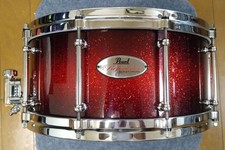 Caisse claire série de