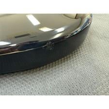 Guitare électrique Squier by