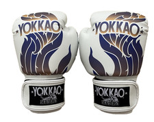 BRAND NEW AUTHENTIC: Yokkao