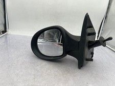 Retroviseur gauche RENAULT