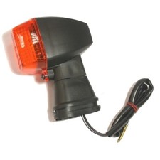 Clignotant Pour Kawasaki KLE