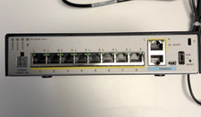 FIREWALL Pare-feu Cisco ASA
