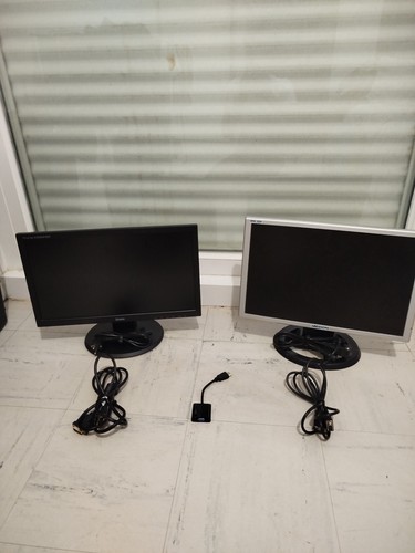 Moniteur iiyama prolite - moniteur,