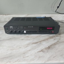 NAD 7125 HiFi Receiver
