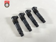 Bobines d'allumage Suzuki