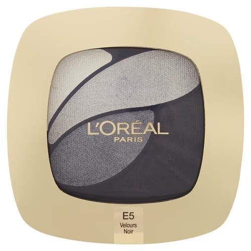 Oréal paris color riche - paris, les