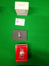 Figurine pixi mini - figurine,