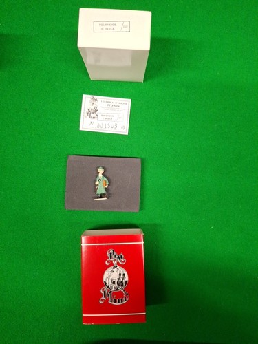 Figurine pixi mini tournesol - pixi,