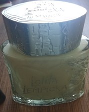 Lolita Lempicka crème Pour