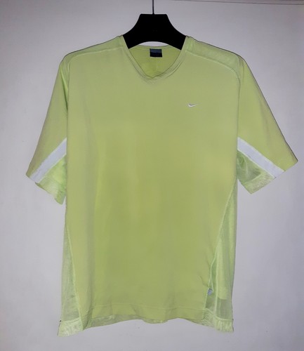 Tennis shirt nike nadal - shirt,