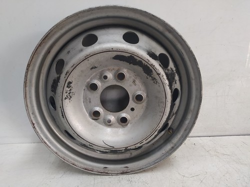 Jante fiat ducato camion 30 - camion,