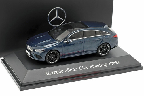 Mercedes benz cla shooting - mercedes,