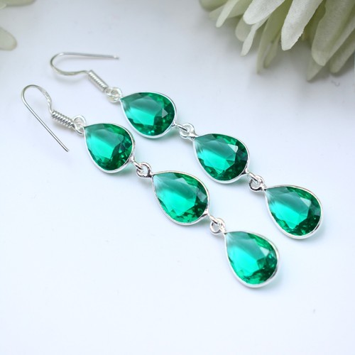 Boucles oreilles bijoux - boucles, d'oreilles