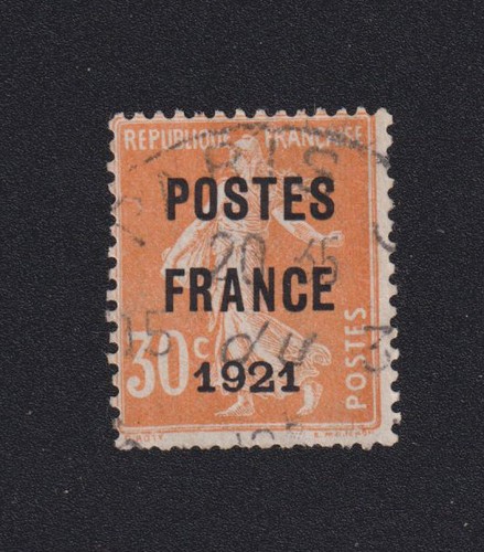 Timbre collection france - timbre,