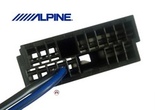 Interface commande volant FO01 compatible avec Ford 95-03 equivalent APF-S101FO