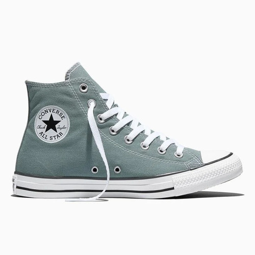 Converse ctas vert - converse,