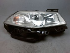 🏆 PHARE DROIT RENAULT