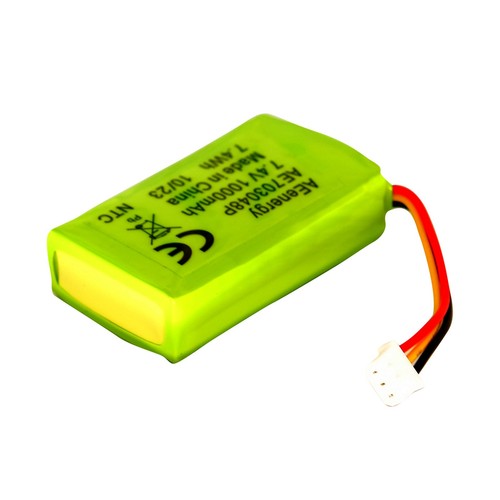 Dogtra bp74t3p replacement - dogtra,