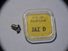 PIECE HORLOGERIE REMPLACEMENT