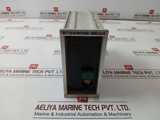 Module De Panneau De Contrôle