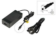 2A Chargeur Alimentation pour Vélo Électrique 24V Metco RL07-16P3, Dc (5,5mm
