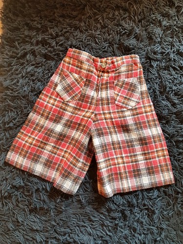 Jupe culotte fille enfant - fille,