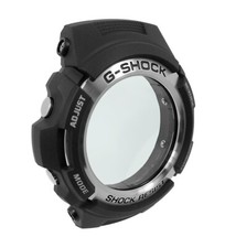 Boîtier Casio G-Shock