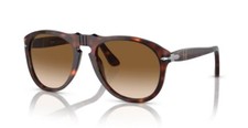 Persol PO 649 - 24/51 -