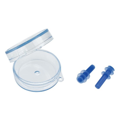 Seac sub bouchons oreille - seac,