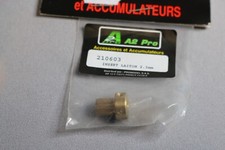 ZC3234 A2Pro 210603