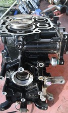 Pistons cylindres moteur 9cv - moteur, 4