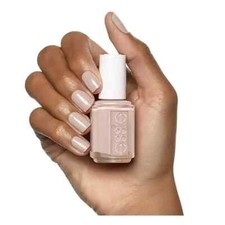 ESSIE LE VERNIS A ONGLES 665 TOPLESS & BAREFOOT CARE TENUE 10 JOURS 13,5ML