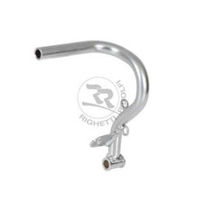 Pédale D'Accélérateur De