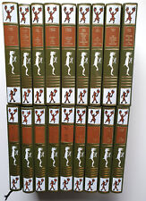 lot de 18 livres vaudou ovni vampirisme tantrisme chez Famot