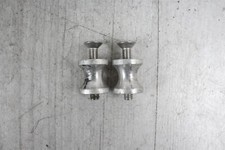 Protection des coussinets