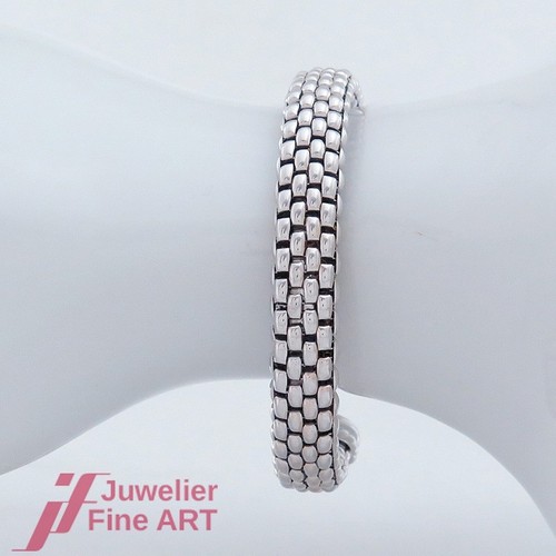 Bracelet fope - fope,