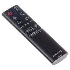 Télécommande Originale